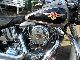 1997 Harley Davidson  Fat Boy Evo Motorcycle Chopper/Cruiser photo 3