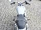 2011 Harley Davidson  XL1200C XL12 XL 1200 sportster custom Motorcycle Chopper/Cruiser photo 3