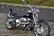 2002 Harley Davidson  Jumper Motorcycle Chopper/Cruiser photo 4