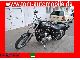 Harley Davidson  XL Sportster 1200/Top condition! 2004 Motorcycle photo