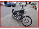 2004 Harley Davidson  XL Sportster 1200/Top condition! Motorcycle Motorcycle photo 1