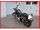 2004 Harley Davidson  XL Sportster 1200/Top condition! Motorcycle Motorcycle photo 2