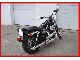 2004 Harley Davidson  XL Sportster 1200/Top condition! Motorcycle Motorcycle photo 3