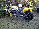 2005 Harley Davidson  VRSCR Streetrod Motorcycle Streetfighter photo 2