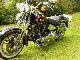 1998 Harley Davidson  Heritage Springer Motorcycle Chopper/Cruiser photo 3