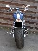 2000 Harley Davidson  Fatboy Motorcycle Chopper/Cruiser photo 2