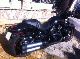 2010 Harley Davidson  Night Rod Special Motorcycle Chopper/Cruiser photo 1