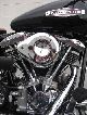 1982 Harley Davidson  * Shovel FLH Bike Farm E-Glide Chopper * Motorcycle Chopper/Cruiser photo 6