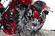 2007 Harley Davidson  FXSTSSE Motorcycle Chopper/Cruiser photo 2