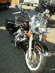 2004 Harley Davidson  FLHR Road King Motorcycle Tourer photo 6