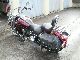 2000 Harley Davidson  heritage classic twin cam Motorcycle Chopper/Cruiser photo 1