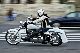 2003 Harley Davidson  FXST Softail Standard custom transformation Motorcycle Chopper/Cruiser photo 4
