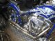 2007 Harley Davidson  IBS Custom Bike Motorcycle Chopper/Cruiser photo 2