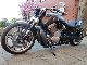2009 Harley Davidson  V-Rod Muscle Motorcycle Chopper/Cruiser photo 3
