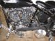 1996 Harley Davidson  FXST Softail Bobber EXILE Motorcycle Motorcycle photo 7