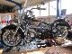 1995 Harley Davidson  Heritage Screaming Eagle complete. Reorganization Motorcycle Chopper/Cruiser photo 1