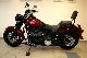 2004 Harley Davidson  FATBOY FLSTF Motorcycle Chopper/Cruiser photo 2