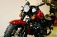 2004 Harley Davidson  FATBOY FLSTF Motorcycle Chopper/Cruiser photo 4