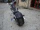 2006 Harley Davidson  BIG DOG K9 Motorcycle Chopper/Cruiser photo 1