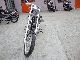 2006 Harley Davidson  BIG DOG K9 Motorcycle Chopper/Cruiser photo 6