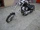 2006 Harley Davidson  BIG DOG K9 Motorcycle Chopper/Cruiser photo 7