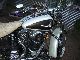 1993 Harley Davidson  Heritage Softail Classic Special Motorcycle Chopper/Cruiser photo 4