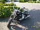 2001 Harley Davidson  Softtail Springer Custom Motorcycle Chopper/Cruiser photo 3