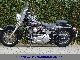 2007 Harley Davidson  FLSTC Heritage Softail - Thunder Bike Bros. Fahrz Motorcycle Chopper/Cruiser photo 1