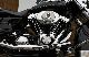 2006 Harley Davidson  Road King Classic FLHCRI Motorcycle Chopper/Cruiser photo 6