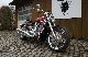 2005 Harley Davidson  Screamin Eagle V-Rod VRSCSE Motorcycle Sports/Super Sports Bike photo 2