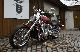 2005 Harley Davidson  Screamin Eagle V-Rod VRSCSE Motorcycle Sports/Super Sports Bike photo 3