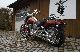 2005 Harley Davidson  Screamin Eagle V-Rod VRSCSE Motorcycle Sports/Super Sports Bike photo 5