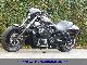2007 Harley Davidson  VRSCDX \ Motorcycle Motorcycle photo 3