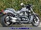 2007 Harley Davidson  VRSCDX \ Motorcycle Motorcycle photo 4