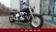 Harley Davidson  Thru 2006 Softail Fat Boy Jack Daniels Edition 2006 Chopper/Cruiser photo