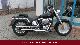 2006 Harley Davidson  Thru 2006 Softail Fat Boy Jack Daniels Edition Motorcycle Chopper/Cruiser photo 1