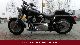 2006 Harley Davidson  Thru 2006 Softail Fat Boy Jack Daniels Edition Motorcycle Chopper/Cruiser photo 2