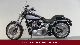 Harley Davidson  2002s SOFTAIL DEUCE, excellent condition, 200 rear wheel 2002 Chopper/Cruiser photo