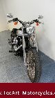 2002 Harley Davidson  2002s SOFTAIL DEUCE, excellent condition, 200 rear wheel Motorcycle Chopper/Cruiser photo 1
