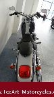 2002 Harley Davidson  2002s SOFTAIL DEUCE, excellent condition, 200 rear wheel Motorcycle Chopper/Cruiser photo 4