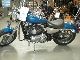 2006 Harley Davidson  XL 1200C Sportster Custom 180 rear conversion Motorcycle Chopper/Cruiser photo 3