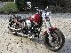 Harley Davidson  Softail 2000 Chopper/Cruiser photo
