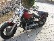 2000 Harley Davidson  Softail Motorcycle Chopper/Cruiser photo 4