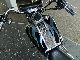 1998 Harley Davidson  Softail Custom, No Fat Boy, Heritage, Duce Motorcycle Chopper/Cruiser photo 9