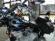 1998 Harley Davidson  Softail Custom, No Fat Boy, Heritage, Duce Motorcycle Chopper/Cruiser photo 11
