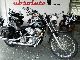 1998 Harley Davidson  Softail Custom, No Fat Boy, Heritage, Duce Motorcycle Chopper/Cruiser photo 1