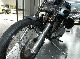 1998 Harley Davidson  Softail Custom, No Fat Boy, Heritage, Duce Motorcycle Chopper/Cruiser photo 3
