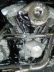 1998 Harley Davidson  Softail Custom, No Fat Boy, Heritage, Duce Motorcycle Chopper/Cruiser photo 5