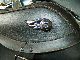 1998 Harley Davidson  Softail Custom, No Fat Boy, Heritage, Duce Motorcycle Chopper/Cruiser photo 7