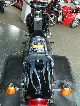 1998 Harley Davidson  Softail Custom, No Fat Boy, Heritage, Duce Motorcycle Chopper/Cruiser photo 8